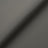 Prodigy Marine Vinyl by Morbern – by the Yard PRO 677 Med. Grey swatch