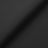 Prodigy Marine Vinyl by Morbern – by the Yard PRO 678 Charcoal swatch