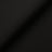 Prodigy Marine Vinyl by Morbern – by the Yard PRO 679 Black swatch