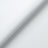 Prodigy Marine Vinyl by Morbern – by the Yard PRO 680 White swatch