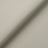 Prodigy Marine Vinyl by Morbern – by the Yard PRO 681 Bisque swatch