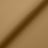 Prodigy Marine Vinyl by Morbern – by the Yard PRO 686 Maple swatch