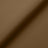 Prodigy Marine Vinyl by Morbern – by the Yard PRO 687 Empire Tan swatch