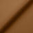 Prodigy Marine Vinyl by Morbern – by the Yard PRO 690 Ochre swatch