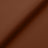 Prodigy Marine Vinyl by Morbern – by the Yard PRO 691 Serrano swatch