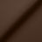 Prodigy Marine Vinyl by Morbern – by the Yard PRO 692 Java swatch