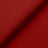 Prodigy Marine Vinyl by Morbern – by the Yard PRO 693 Nu Red swatch