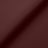 Prodigy Marine Vinyl by Morbern – by the Yard PRO 694 Crimson swatch