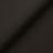 Prodigy Marine Vinyl by Morbern – by the Yard PRO 695 Espresso swatch