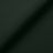 Prodigy Marine Vinyl by Morbern – by the Yard PRO 698 Hemlock swatch