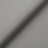 Prodigy Marine Vinyl by Morbern – by the Yard PRO 699 Grey swatch
