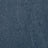 Sanibel Marine Vinyl by Morbern – by the Yard SAN 115 Blue swatch