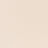 Sanibel Marine Vinyl by Morbern – by the Yard SAN 122 Bisque swatch