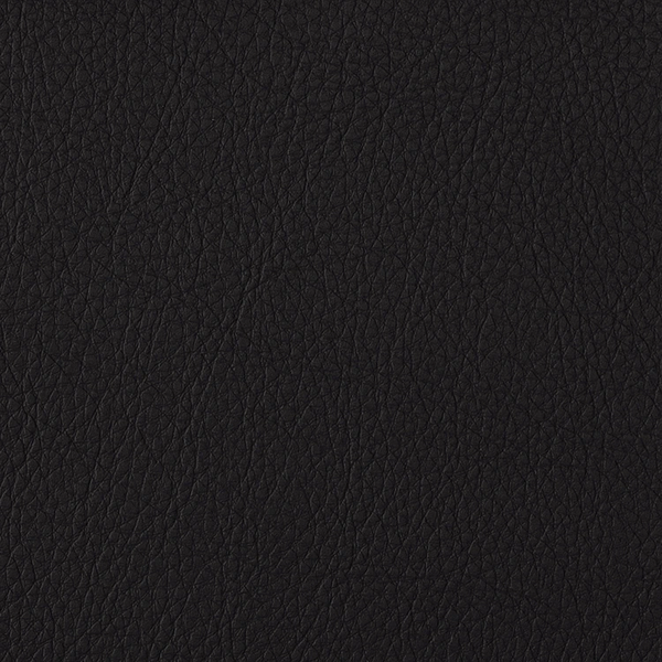 Nassimi Classic contract vinyl — SCL 001 Admiral