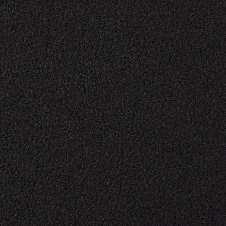 Nassimi Classic contract vinyl — SCL 001 Admiral