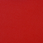 Classic Contract Vinyl by Nassimi – by the Yard SCL 003 American Beauty swatch