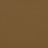 Classic Contract Vinyl by Nassimi – by the Yard SCL 008 British Tan swatch