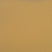 Classic Contract Vinyl by Nassimi – by the Yard SCL 011 Cashew swatch