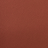 Classic Contract Vinyl by Nassimi – by the Yard SCL 012 Cayenne swatch