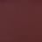 Classic Contract Vinyl by Nassimi – by the Yard SCL 015 Claret swatch