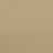 Classic Contract Vinyl by Nassimi – by the Yard SCL 016 Doe swatch