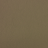 Classic Contract Vinyl by Nassimi – by the Yard SCL 029 Papyrus swatch