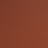 Classic Contract Vinyl by Nassimi – by the Yard SCL 030 Persimmon swatch