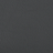 Classic Contract Vinyl by Nassimi – by the Yard SCL 031 Pewter swatch