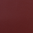 Classic Contract Vinyl by Nassimi – by the Yard SCL 032 Rouge swatch