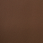 Classic Contract Vinyl by Nassimi – by the Yard SCL 034 Saddle swatch