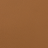 Classic Contract Vinyl by Nassimi – by the Yard SCL 035 Saffron swatch