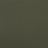 Classic Contract Vinyl by Nassimi – by the Yard SCL 036 Sage swatch