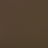 Classic Contract Vinyl by Nassimi – by the Yard SCL 041 Taupe swatch