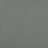 Classic Contract Vinyl by Nassimi – by the Yard SCL 106 Fog swatch