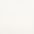 Classic Contract Vinyl by Nassimi – by the Yard SCL 108 Marshmallow swatch