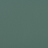 Classic Contract Vinyl by Nassimi – by the Yard SCL 111 Reef swatch