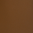 Classic Contract Vinyl by Nassimi – by the Yard SCL 112 Rodeo swatch