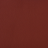 Classic Contract Vinyl by Nassimi – by the Yard SCL 114 Tandoor swatch