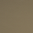 Classic Contract Vinyl by Nassimi – by the Yard SCL 201 Aniseed swatch
