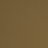 Classic Contract Vinyl by Nassimi – by the Yard SCL 203 Barley swatch