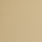 Classic Contract Vinyl by Nassimi – by the Yard SCL 205 Buttercream swatch