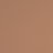 Classic Contract Vinyl by Nassimi – by the Yard SCL 206 Carnation swatch