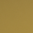 Classic Contract Vinyl by Nassimi – by the Yard SCL 207 Citrine swatch