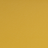 Classic Contract Vinyl by Nassimi – by the Yard SCL 209 Daffodil swatch