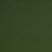 Classic Contract Vinyl by Nassimi – by the Yard SCL 210 Fern swatch
