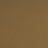Classic Contract Vinyl by Nassimi – by the Yard SCL 211 Flan swatch