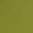 Classic Contract Vinyl by Nassimi – by the Yard SCL 213 Granny Smith swatch