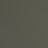Classic Contract Vinyl by Nassimi – by the Yard SCL 214 Gunite swatch