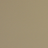 Classic Contract Vinyl by Nassimi – by the Yard SCL 215 Gypsum swatch