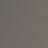 Classic Contract Vinyl by Nassimi – by the Yard SCL 216 Horizon swatch